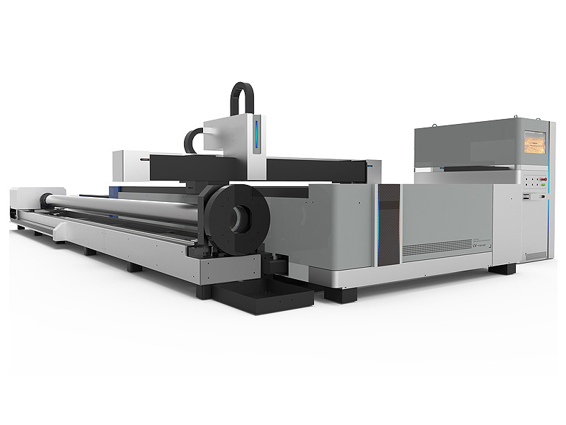 Historia de éxito 5