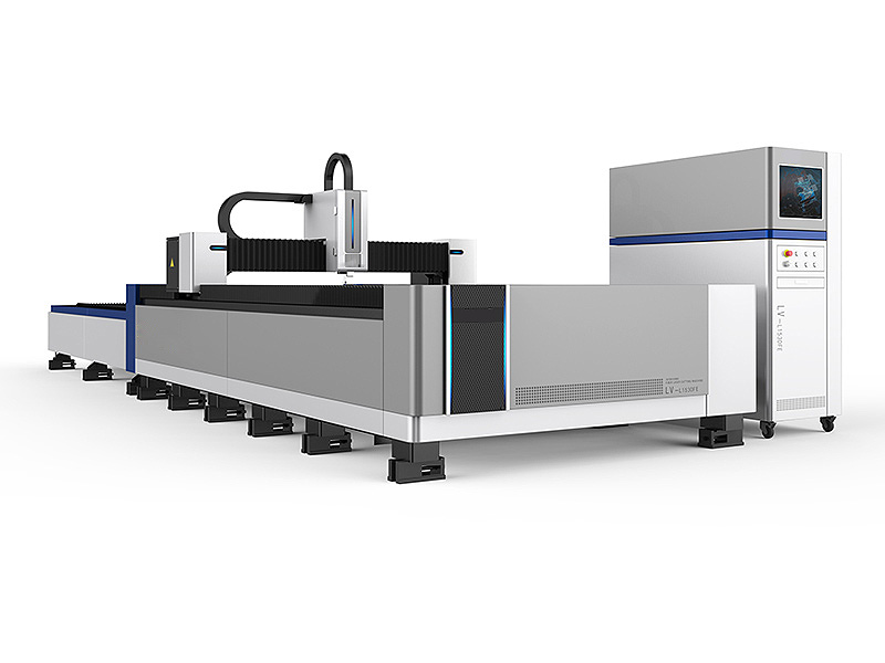 Historia de éxito 6