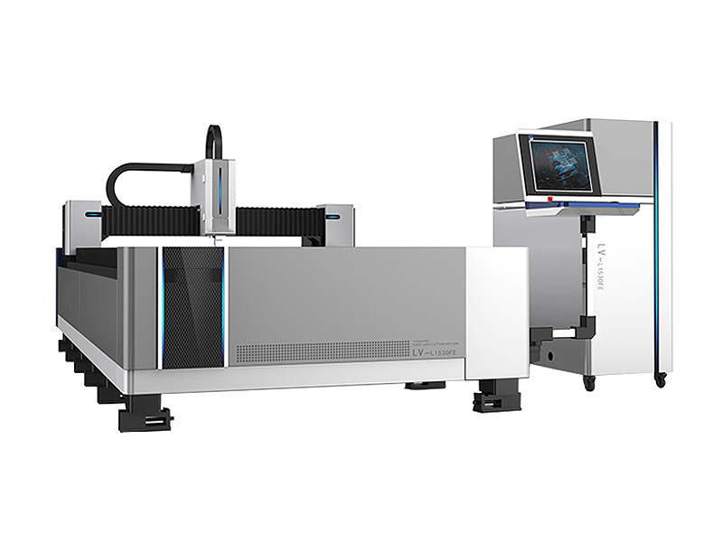 Historia de éxito 4