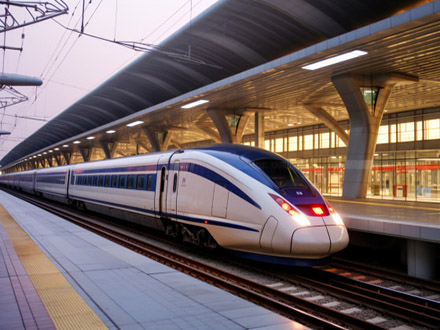 Corte de fibra, una importante tecnología de procesamiento d