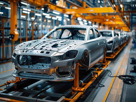 Principio de funcionamiento y campo de aplicación del equipo