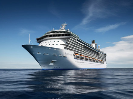 ¿Por qué elegir equipos de corte láser de alta potencia para