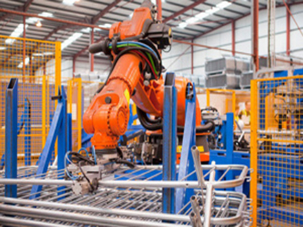 Las ventajas y los escenarios de aplicación de los pequeños 