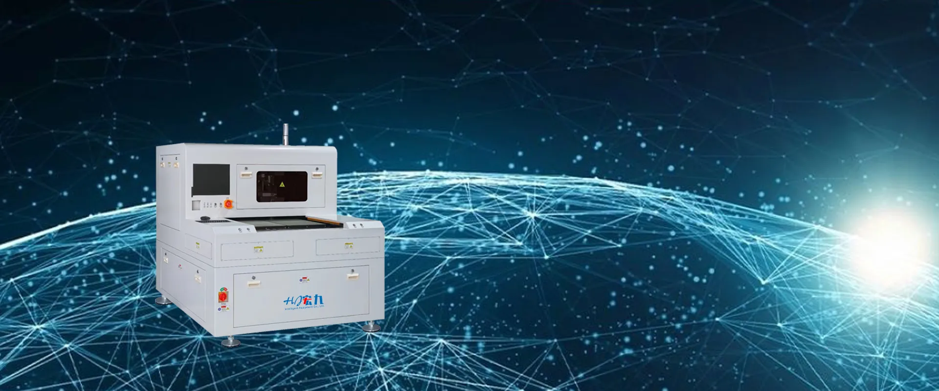 Comienza la guerra de ventas